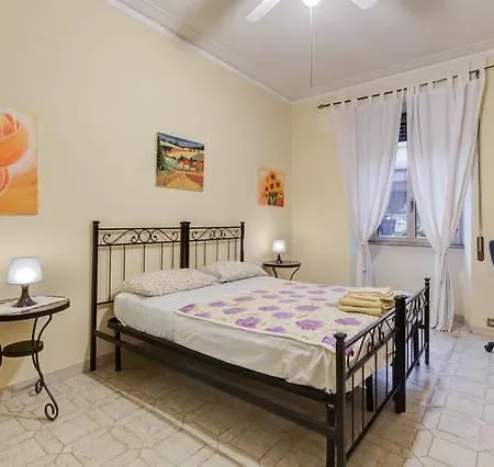 Apartamento A&a Housetrip
