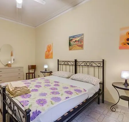 Apartamento A&a Housetrip *