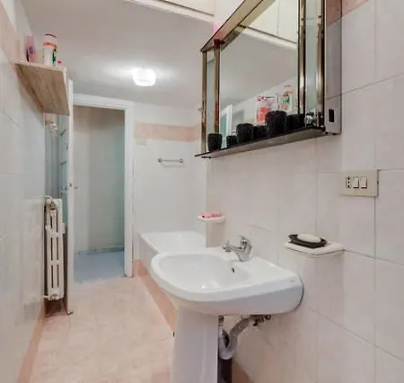Apartment A&a Housetrip *