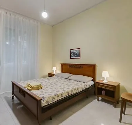 Apartment A&a Housetrip