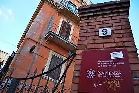 Apartamento A&a Housetrip *